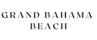 Grand Bahama Beach Alanya, eşsiz deniz manzarası ve modern olanaklarıyla misafirlerine unutulmaz bir tatil deneyimi sunar. Alanya'nın en gözde sahil noktalarından birinde konumlanan
